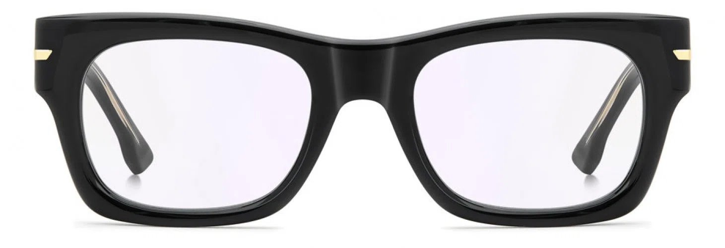 Victoria Beckham VB7012 Eyeglasses - view 9